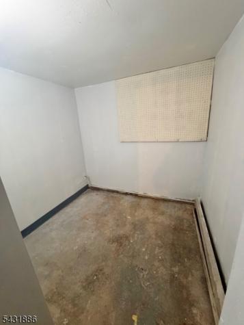 11 Park Place Verona NJ 07044