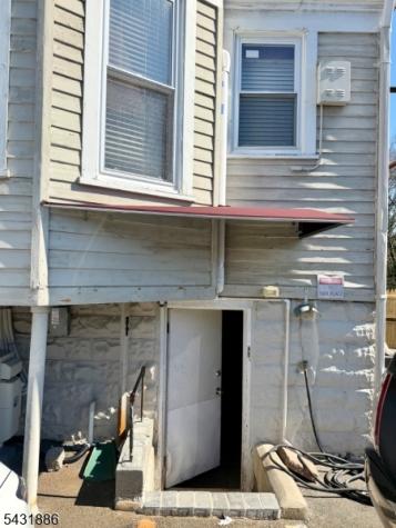 11 Park Place Verona NJ 07044