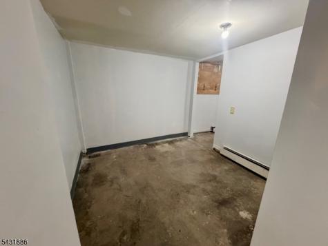 11 Park Place Verona NJ 07044