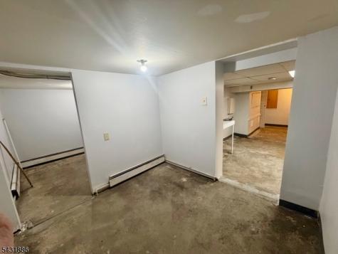 11 Park Place Verona NJ 07044