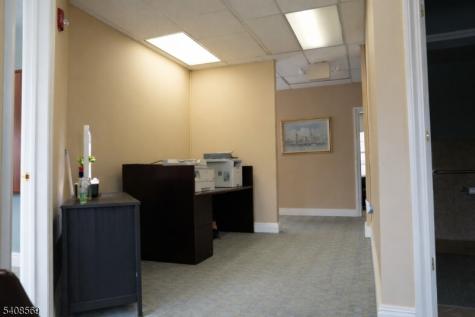172 Washington Valley Road Warren NJ 07059