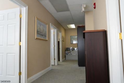 172 Washington Valley Road Warren NJ 07059