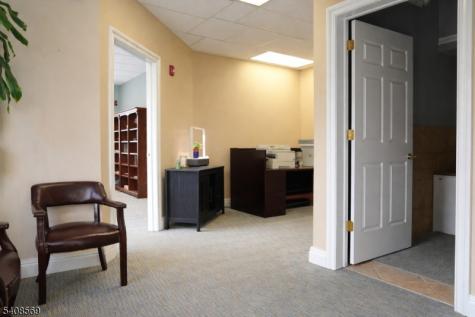 172 Washington Valley Road Warren NJ 07059