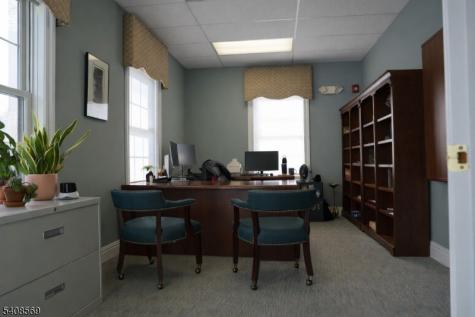 172 Washington Valley Road Warren NJ 07059