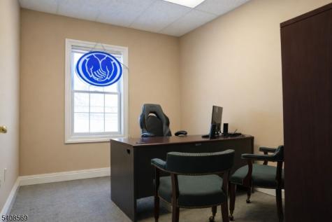 172 Washington Valley Road Warren NJ 07059