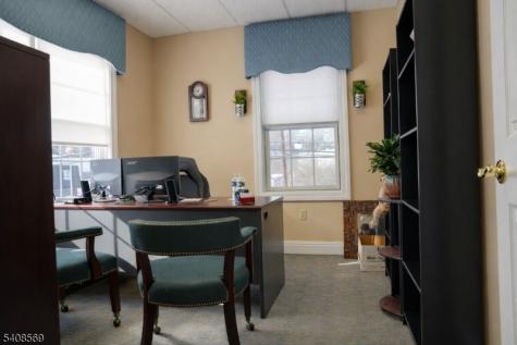 172 Washington Valley Road Warren NJ 07059