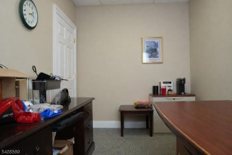 172 Washington Valley Road Warren NJ 07059