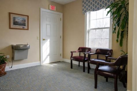 172 Washington Valley Road Warren NJ 07059