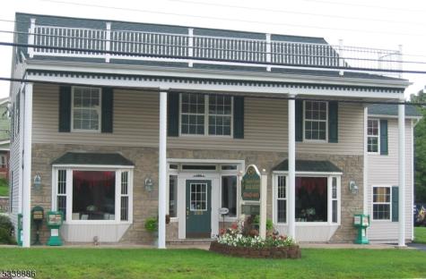 385 State Route 23 Franklin NJ 07416