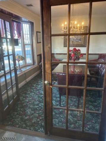 385 State Route 23 Franklin NJ 07416