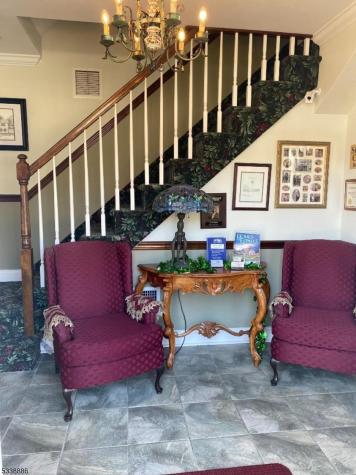 385 State Route 23 Franklin NJ 07416