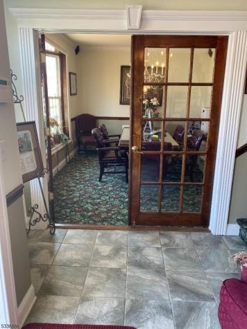 385 State Route 23 Franklin NJ 07416