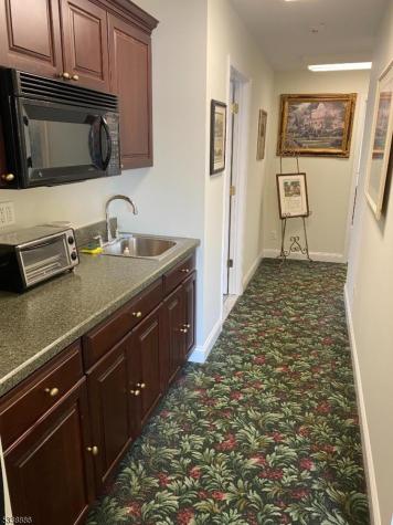 385 State Route 23 Franklin NJ 07416