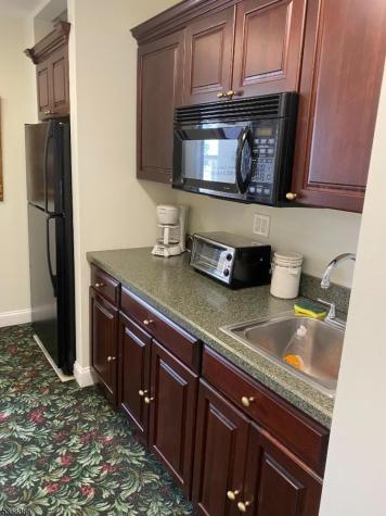 385 State Route 23 Franklin NJ 07416