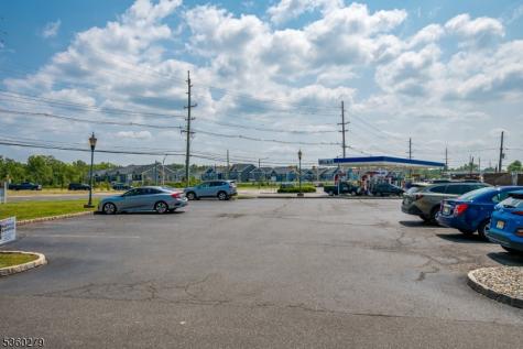 856 Us Highway 206 Hillsborough NJ 08844