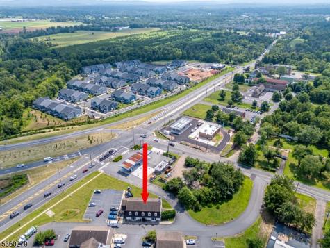 856 Us Highway 206 Hillsborough NJ 08844