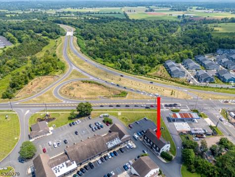 856 Us Highway 206 Hillsborough NJ 08844