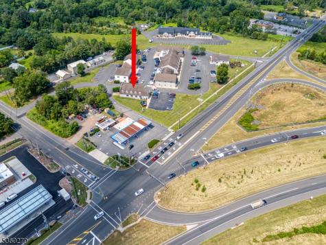 856 Us Highway 206 Hillsborough NJ 08844