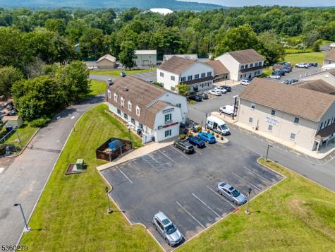 856 Us Highway 206 Hillsborough NJ 08844