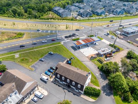 856 Us Highway 206 Hillsborough NJ 08844