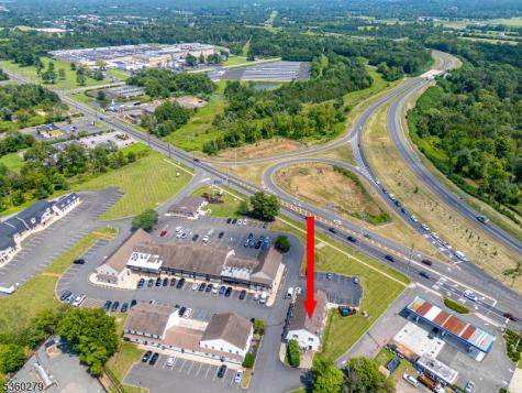 856 Us Highway 206 Hillsborough NJ 08844