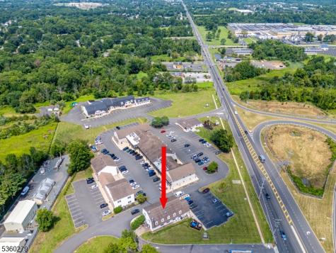856 Us Highway 206 Hillsborough NJ 08844
