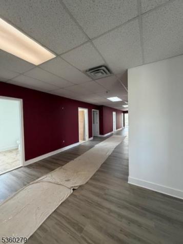 856 Us Highway 206 Hillsborough NJ 08844