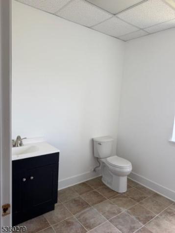 856 Us Highway 206 Hillsborough NJ 08844