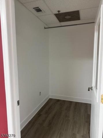 856 Us Highway 206 Hillsborough NJ 08844