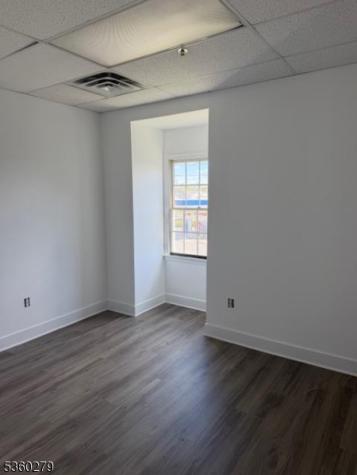 856 Us Highway 206 Hillsborough NJ 08844