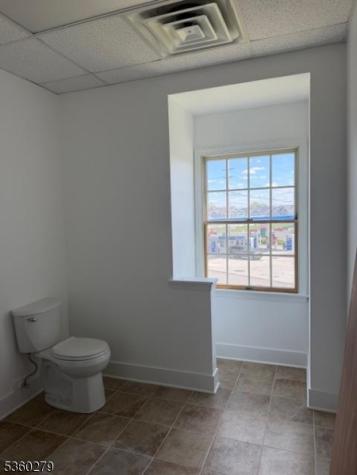 856 Us Highway 206 Hillsborough NJ 08844