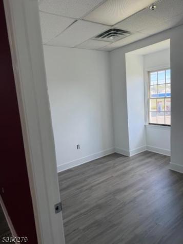 856 Us Highway 206 Hillsborough NJ 08844