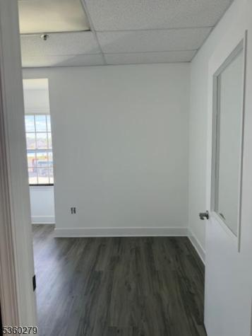 856 Us Highway 206 Hillsborough NJ 08844