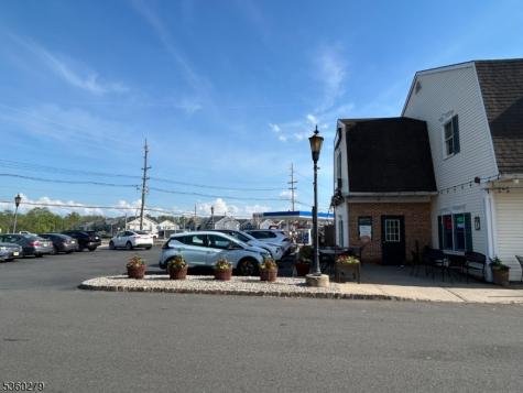 856 Us Highway 206 Hillsborough NJ 08844