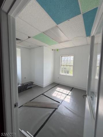 856 Us Highway 206 Hillsborough NJ 08844