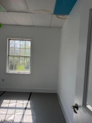 856 Us Highway 206 Hillsborough NJ 08844