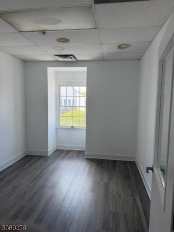 856 Us Highway 206 Hillsborough NJ 08844