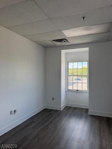 856 Us Highway 206 Hillsborough NJ 08844