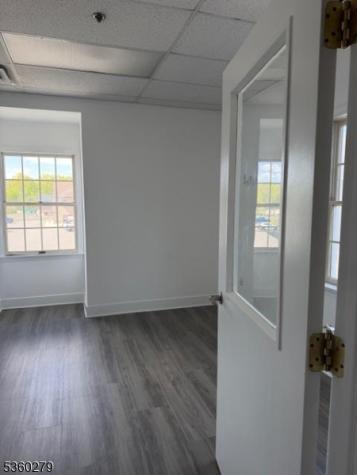 856 Us Highway 206 Hillsborough NJ 08844