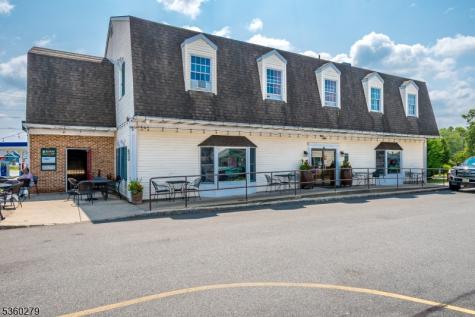 856 Us Highway 206 Hillsborough NJ 08844