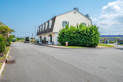 856 Us Highway 206 Hillsborough NJ 08844