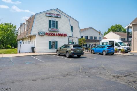 856 Us Highway 206 Hillsborough NJ 08844
