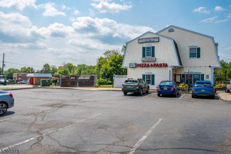 856 Us Highway 206 Hillsborough NJ 08844