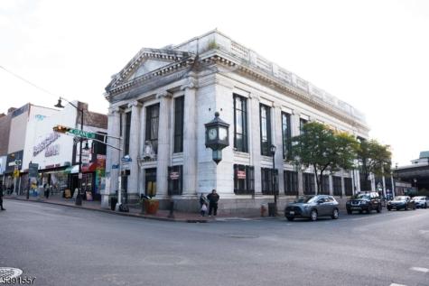 138 140BROAD Street Elizabeth NJ 07201