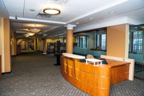 138 140BROAD Street Elizabeth NJ 07201