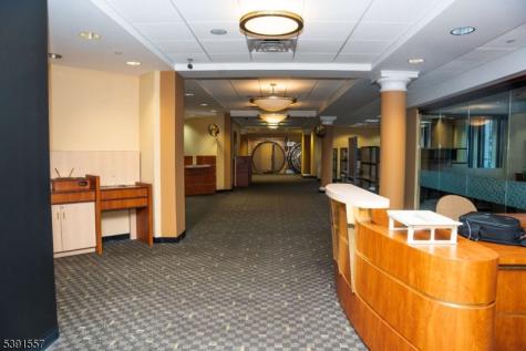 138 140BROAD Street Elizabeth NJ 07201