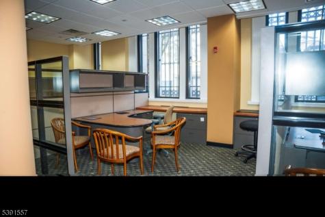 138 140BROAD Street Elizabeth NJ 07201