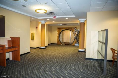 138 140BROAD Street Elizabeth NJ 07201