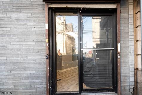 451 Hoboken Avenue Jersey City NJ 07306