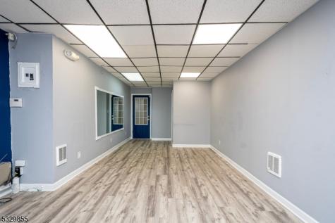 451 Hoboken Avenue Jersey City NJ 07306